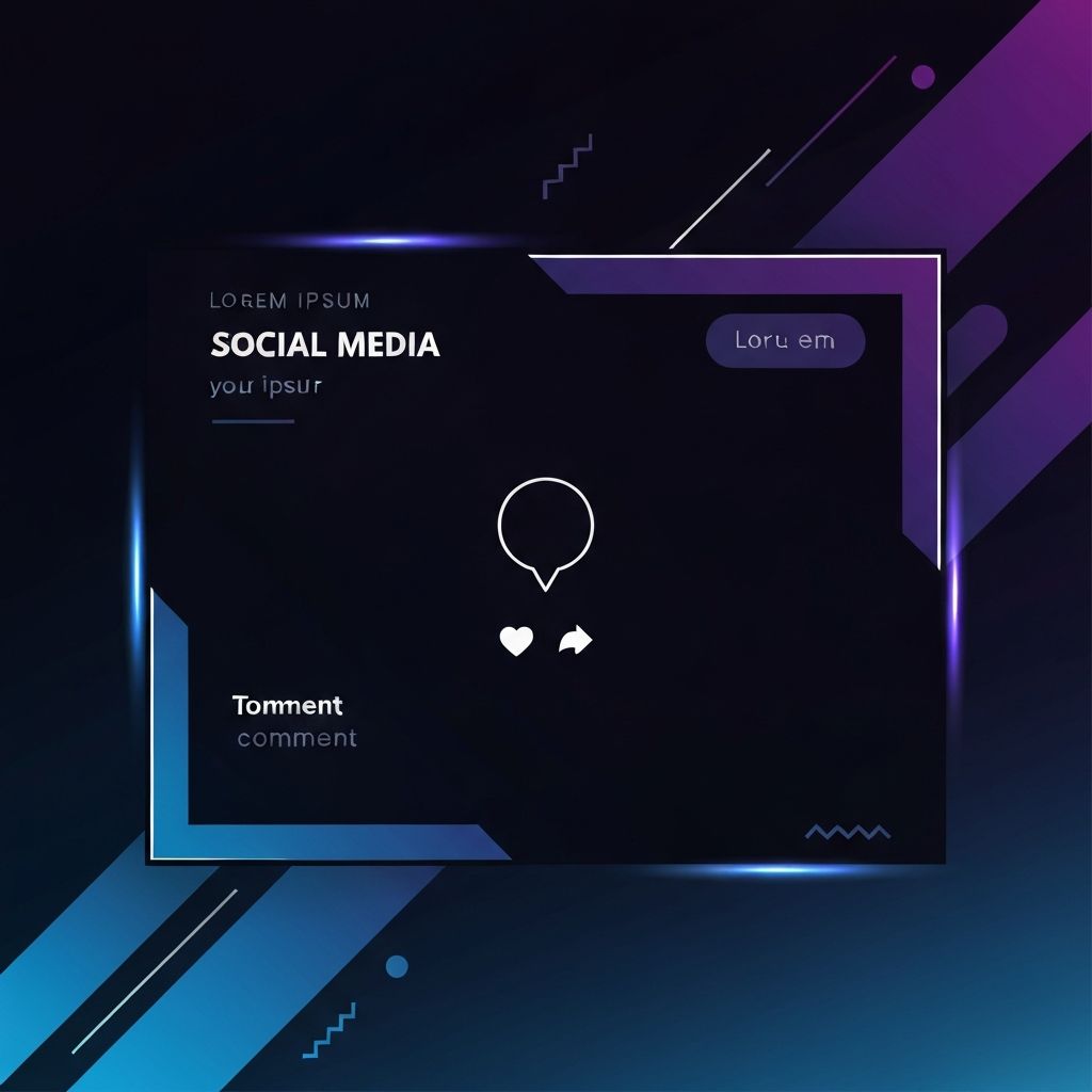 צמיחה ברשתות חברתיות